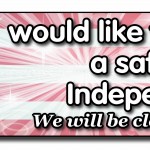 Graves Publishing 4th of July