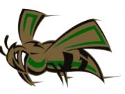 MS school to consider creating police department within district