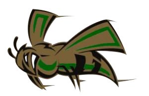 Mineral Springs registration Aug. 3-5