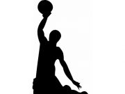 Hoops tournament July 17-19 to benefit Mineral Springs Community Table