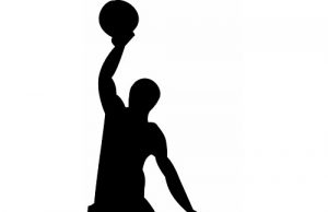 Hoops tournament July 17-19 to benefit Mineral Springs Community Table