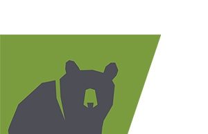 Former teller admits $14K theft from bank