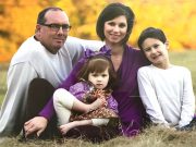 ‘Excited to be here’ – New NHS softball coach arrives after tenure at Woodlawn