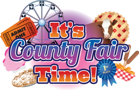 Pike County Fair Prep | Southwest Arkansas News