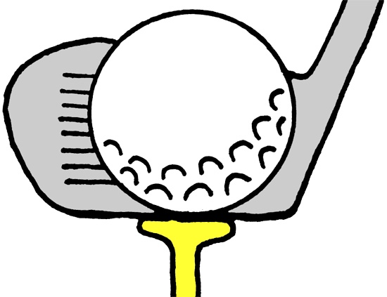 Annual Ken Young Classic charity golf tourney Oct. 3