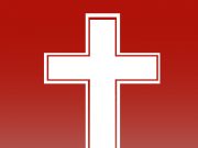 193 years and counting: Annual Ebenezer encampment starts July 17