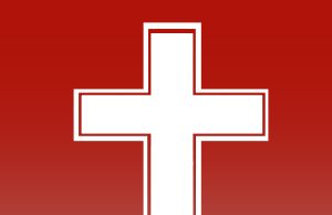 193 years and counting: Annual Ebenezer encampment starts July 17