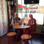 photo-13