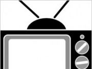 KJEP-TV divides up $45K of final funds among 5 area churches