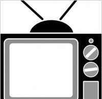 After 25 years, KJEP TV to leave air in September