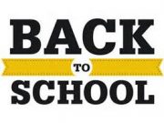 Murfreesboro Mission House’s Back to School Fair Aug. 7-8