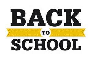 Murfreesboro Mission House’s Back to School Fair Aug. 7-8