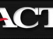 Nashville school officials support change in state testing