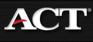 Nashville school officials support change in state testing