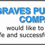 cropped-Graves-Publishing-Back-To-School.jpg
