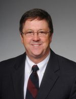 Quiet summer for Arkansas Legislature