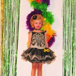 web Fair pageant little miss 1 Olivia Ollie Klaire Briar
