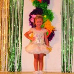 web Fair pageant little miss 2 Cailynn Grace Smith