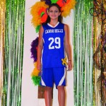 web Fair pageant sportswear 3 Destiny Snook