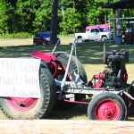 web Fair tractor 1