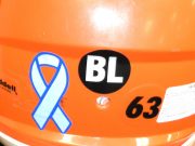 Scrappers, fans honor memory of legendary former head coach