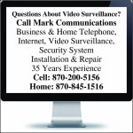 Call Mark Communications