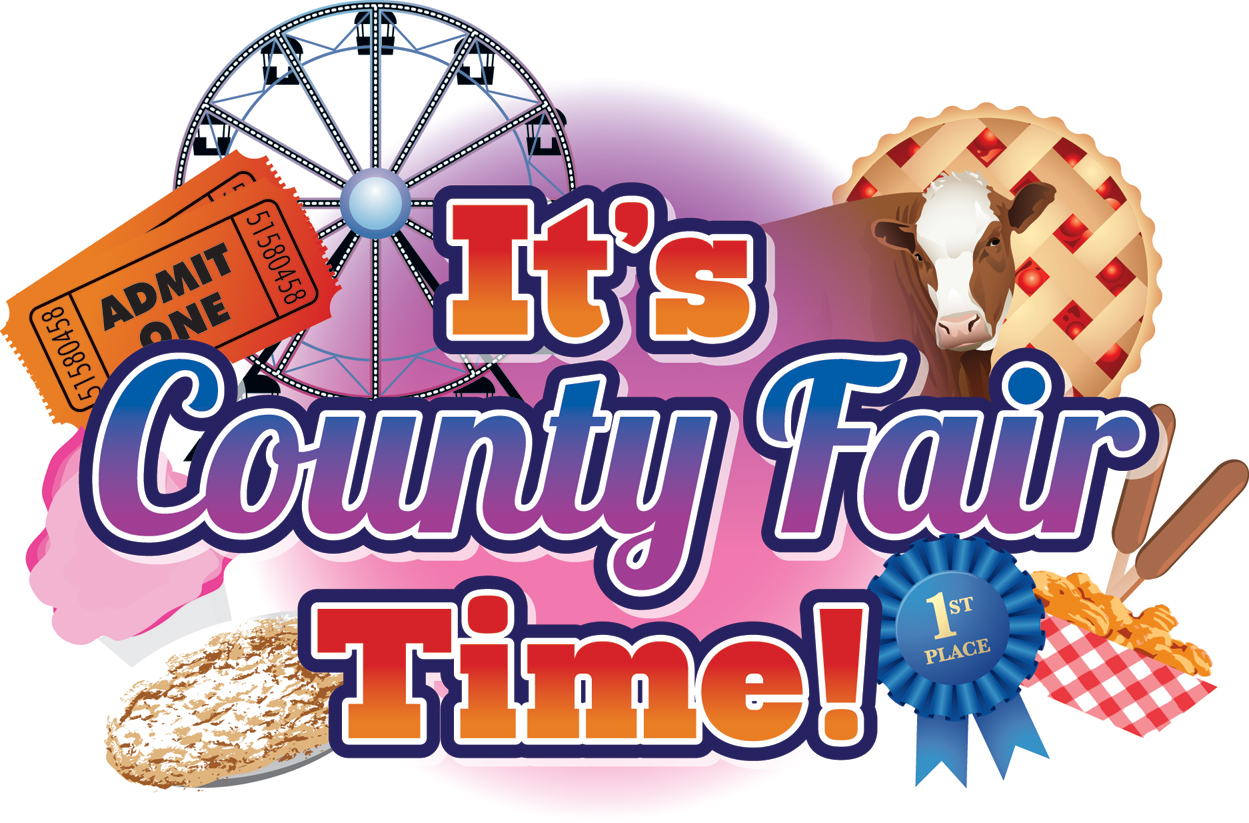 Fair time. It's Fair. Carbon County Fair 2017. September 7. Как переводится fair