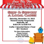 Ho Co Trade Days Final