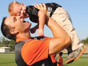 Scrappers to open season Friday vs. Hope