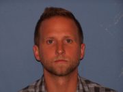 Former youth minister guilty of sexual assaults in Howard, Pope counties