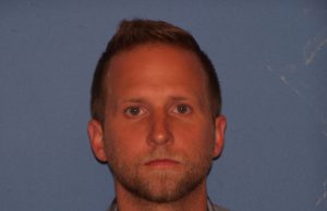 Former youth minister guilty of sexual assaults in Howard, Pope counties