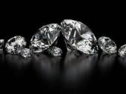 ‘Diamonds in the Fall’ to include amusement rides, Trunk or Treat