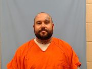 California murder suspect nabbed in Pike County