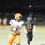 Trey Hughesx
