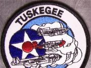 Tuskegee Airmen Post to host Veterans parade Nov. 7
