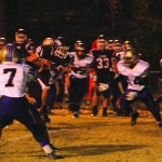 web mi vs gurdon sr 6