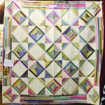 web ruth hall quilt