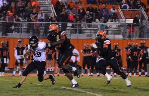 Round 1: Scrappers at home; Rattlers, Outlaws hit the road