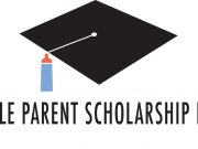 Howard County Trade Day Saturday, Nov. 14