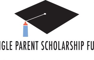 Howard County Trade Day Saturday, Nov. 14