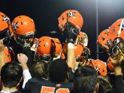 Nashville vs. Warren: Scrappers hit road for 4A quarterfinals
