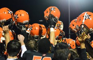Nashville vs. Warren: Scrappers hit road for 4A quarterfinals