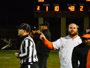 Right at Home: Scrappers stay put for Round 2; SC Saints come marching Friday night