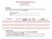 MCC Angel Tree applications now available