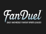 Nashville resident files class action complaint against FanDuel
