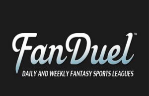 Nashville resident files class action complaint against FanDuel