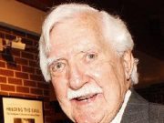 Goodbye to ‘Mr. Preservation’ Parker Westbrook