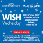 Sears Wish Wed Sidebar 300×250