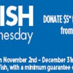 Sears Wish Wed WebBanner 728×90