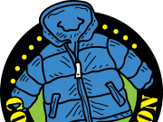 Coat Fair Nov. 13-14 at Murfreesboro church